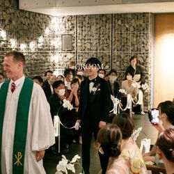 SOLA KOBEの写真35枚目