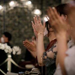 SOLA KOBEの写真6枚目