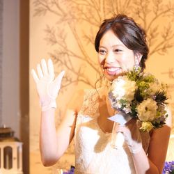 ザ ストリングス 表参道の写真5枚目