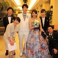 ザ ストリングス 表参道の写真32枚目