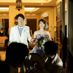 ザ ストリングス 表参道の写真28枚目