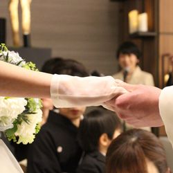 ザ ストリングス 表参道の写真36枚目