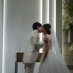 ザ ストリングス 表参道の写真36枚目