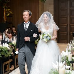 ザ ストリングス 表参道の写真32枚目