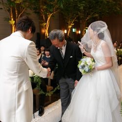 ザ ストリングス 表参道の写真36枚目