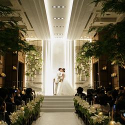 ザ ストリングス 表参道の写真36枚目