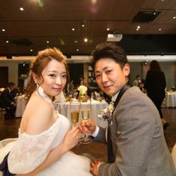 ディスティーノ ブルックリン ニューヨークの写真36枚目