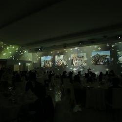 ベルヴィ アズ グレイスの写真30枚目