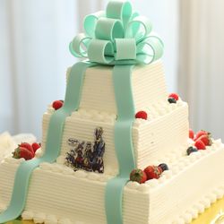 ベルヴィ アズ グレイスの写真27枚目