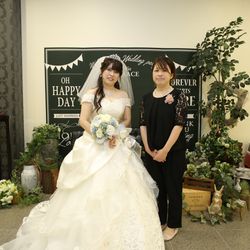 ベルヴィ アズ グレイスの写真35枚目