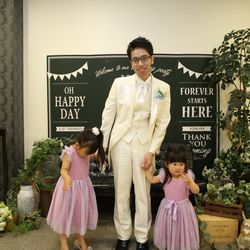 ベルヴィ アズ グレイスの写真9枚目