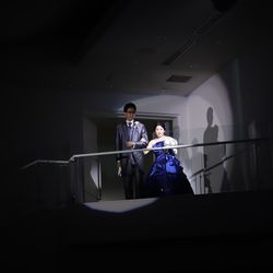 ベルヴィ アズ グレイスの写真2枚目