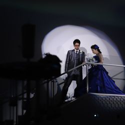 ベルヴィ アズ グレイスの写真27枚目