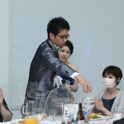 ベルヴィ アズ グレイスの写真36枚目