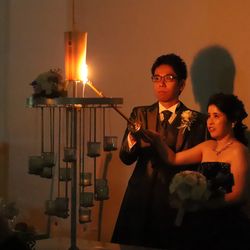 ベルヴィ アズ グレイスの写真20枚目