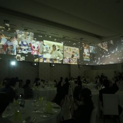 ベルヴィ アズ グレイスの写真15枚目