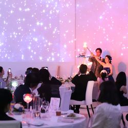 ベルヴィ アズ グレイスの写真7枚目