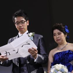 ベルヴィ アズ グレイスの写真16枚目