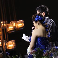 ベルヴィ アズ グレイスの写真7枚目