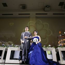 ベルヴィ アズ グレイスの写真2枚目