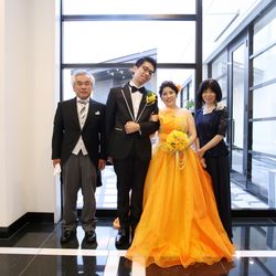 ベルヴィ アズ グレイスの写真16枚目