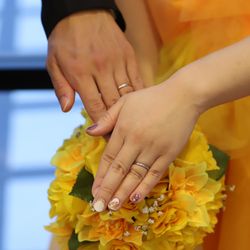 ベルヴィ アズ グレイスの写真4枚目