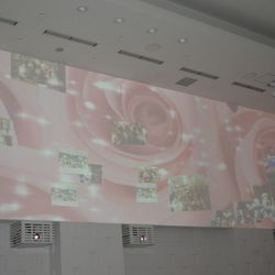 ベルヴィ アズ グレイスの写真21枚目