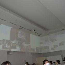 ベルヴィ アズ グレイスの写真31枚目