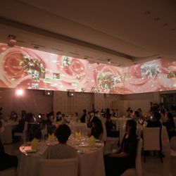 ベルヴィ アズ グレイスの写真34枚目