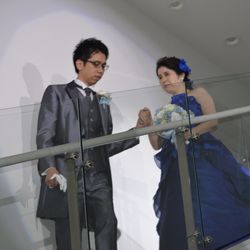 ベルヴィ アズ グレイスの写真25枚目