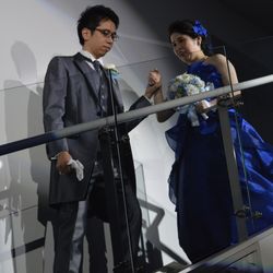 ベルヴィ アズ グレイスの写真34枚目