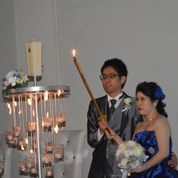 ベルヴィ アズ グレイスの写真21枚目