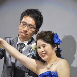 ベルヴィ アズ グレイスの写真35枚目