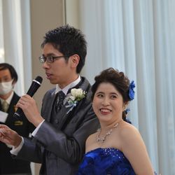 ベルヴィ アズ グレイスの写真20枚目