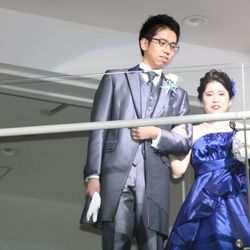 ベルヴィ アズ グレイスの写真9枚目