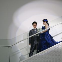 ベルヴィ アズ グレイスの写真31枚目