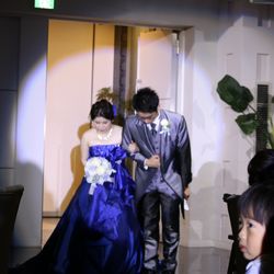 ベルヴィ アズ グレイスの写真11枚目