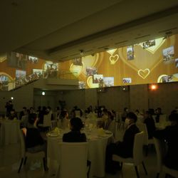 ベルヴィ アズ グレイスの写真3枚目