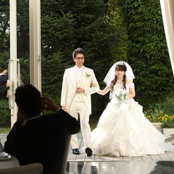 ベルヴィ アズ グレイスの写真23枚目