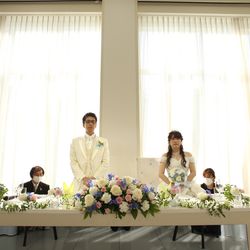 ベルヴィ アズ グレイスの写真27枚目