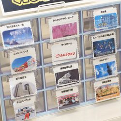 ベルヴィ アズ グレイスの写真4枚目