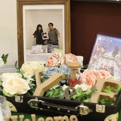 ベルヴィ アズ グレイスの写真34枚目