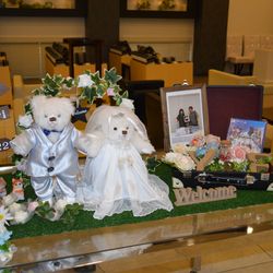 ベルヴィ アズ グレイスの写真36枚目