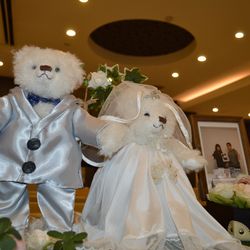 ベルヴィ アズ グレイスの写真14枚目