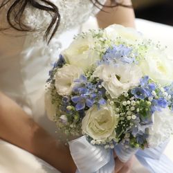 ベルヴィ アズ グレイスの写真19枚目