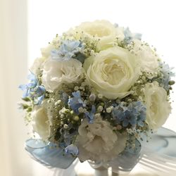 ベルヴィ アズ グレイスの写真6枚目