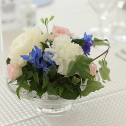 ベルヴィ アズ グレイスの写真33枚目