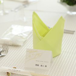 ベルヴィ アズ グレイスの写真29枚目