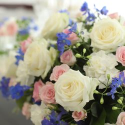 ベルヴィ アズ グレイスの写真11枚目