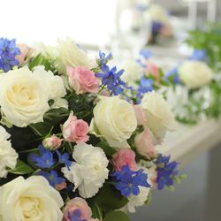 ベルヴィ アズ グレイスの写真25枚目